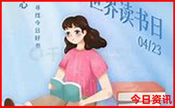 长乐游玩最好玩的地方